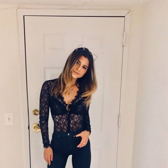 leahmetoudi